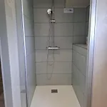 La Peniche De Fabrice Avec Jacuzzi Privatif * Страсбург