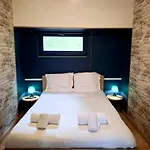 La Peniche De Fabrice Avec Jacuzzi Privatif *