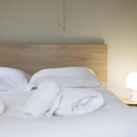 La Peniche De Fabrice Avec Jacuzzi Privatif