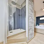 La Peniche De Fabrice Avec Jacuzzi Privatif